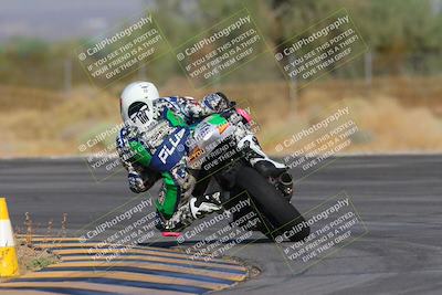 media/Oct-05-2024-Race Pace (Sat) [[aa7b44e117]]/4a-Turn 3 Backside (845am)/